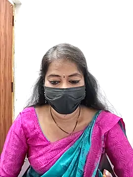 Snapshot of tamil_Sigappu_Roja chatting on 07-04-26, 12:39 tamil Sigappu Roja online show from 07-04-26, 12:39