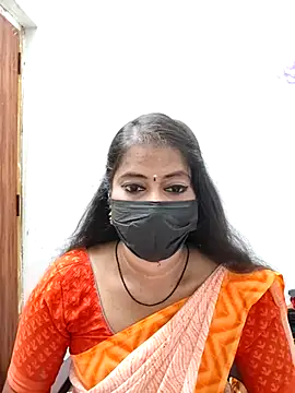 Snapshot of tamil_Sigappu_Roja chatting on 07-06-26, 12:39 tamil Sigappu Roja online show from 07-06-26, 12:39