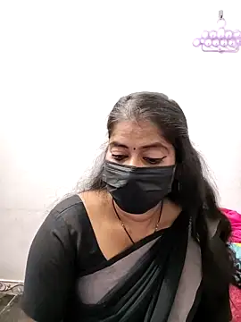 tamil Sigappu Roja online show from 11-19-25, 01:05