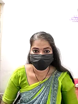 tamil Sigappu Roja online show from 01-08-26, 12:49