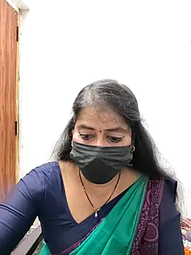 tamil Sigappu Roja online show from 02-19-26, 01:41