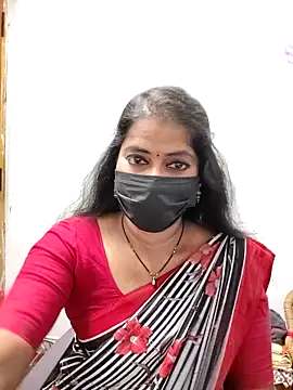 Snapshot of tamil_Sigappu_Roja chatting on 05-07-26, 12:37 tamil Sigappu Roja online show from 05-07-26, 12:37
