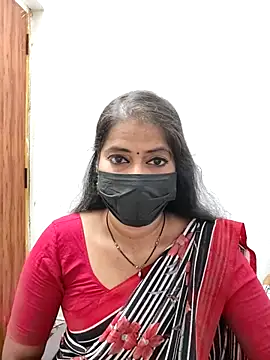Snapshot of tamil_Sigappu_Roja chatting on 06-06-26, 12:27 tamil Sigappu Roja online show from 06-06-26, 12:27