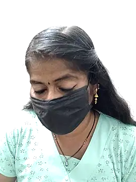 Snapshot of tamil_Sigappu_Roja chatting on 09-26-25, 01:29 tamil Sigappu Roja online show from 09-26-25, 01:29