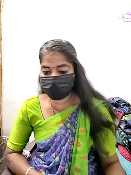 tamil Sigappu Roja online show from 11-07-25, 12:48