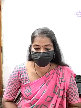 tamil Sigappu Roja online show from 02-11-26, 10:48