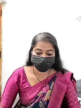 tamil Sigappu Roja online show from 03-09-26, 12:47