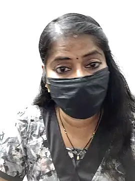 Snapshot of tamil_Sigappu_Roja chatting on 09-12-25, 02:06 tamil Sigappu Roja online show from 09-12-25, 02:06
