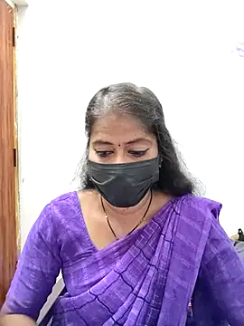 Snapshot of tamil_Sigappu_Roja chatting on 06-05-26, 12:48 tamil Sigappu Roja online show from 06-05-26, 12:48