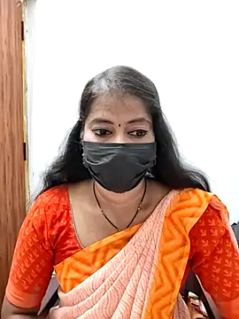 Snapshot of tamil_Sigappu_Roja chatting on 07-01-26, 12:33 tamil Sigappu Roja online show from 07-01-26, 12:33