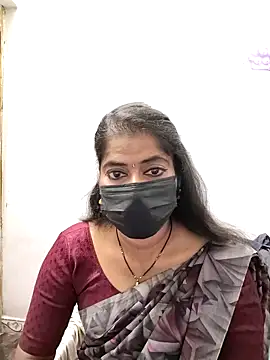 tamil Sigappu Roja online show from 10-28-25, 12:55