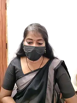 Snapshot of tamil_Sigappu_Roja chatting on 07-07-26, 06:47 tamil Sigappu Roja online show from 07-07-26, 06:47