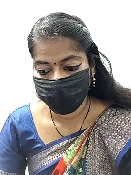 Snapshot of tamil_Sigappu_Roja chatting on 09-12-25, 12:44 tamil Sigappu Roja online show from 09-12-25, 12:44