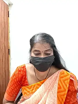 tamil Sigappu Roja online show from 02-16-26, 12:59