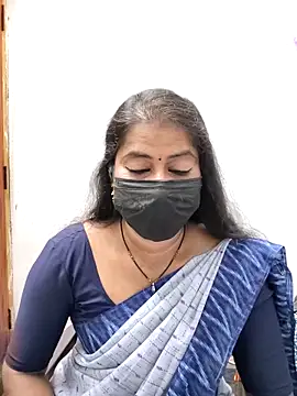 tamil Sigappu Roja online show from 03-30-26, 12:56