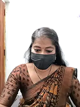 Snapshot of tamil_Sigappu_Roja chatting on 06-03-26, 12:33 tamil Sigappu Roja online show from 06-03-26, 12:33