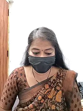 Snapshot of tamil_Sigappu_Roja chatting on 06-11-26, 12:32 tamil Sigappu Roja online show from 06-11-26, 12:32