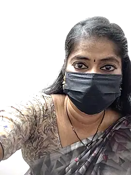 Snapshot of tamil_Sigappu_Roja chatting on 09-30-25, 12:49 tamil Sigappu Roja online show from 09-30-25, 12:49