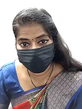 Snapshot of tamil_Sigappu_Roja chatting on 10-09-25, 01:39 tamil Sigappu Roja online show from 10-09-25, 01:39