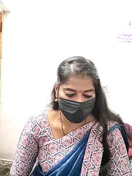 tamil Sigappu Roja online show from 11-12-25, 12:26