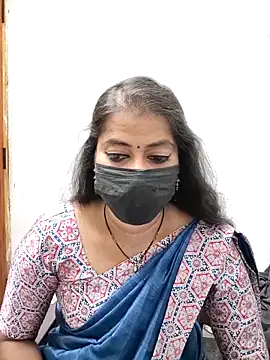 tamil Sigappu Roja online show from 04-03-26, 01:01