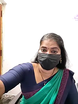 tamil Sigappu Roja online show from 02-03-26, 02:53