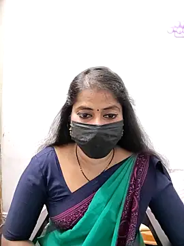 tamil Sigappu Roja online show from 03-11-26, 01:21