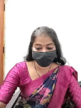 tamil Sigappu Roja online show from 04-06-26, 12:39