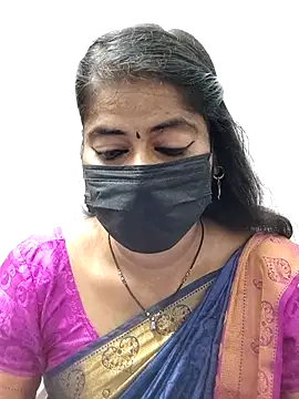 Snapshot of tamil_Sigappu_Roja chatting on 10-23-25, 12:42 tamil Sigappu Roja online show from 10-23-25, 12:42