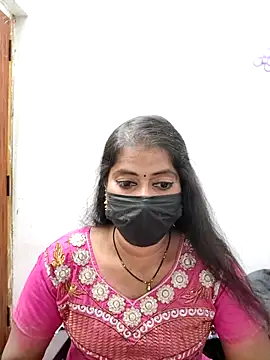 tamil Sigappu Roja online show from 03-03-26, 01:07