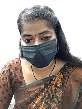 Snapshot of tamil_Sigappu_Roja chatting on 10-02-25, 01:58 tamil Sigappu Roja online show from 10-02-25, 01:58