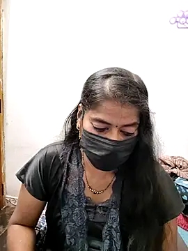 tamil Sigappu Roja online show from 11-07-25, 01:15