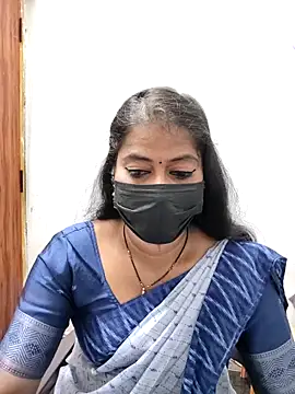 Snapshot of tamil_Sigappu_Roja chatting on 06-02-26, 12:43 tamil Sigappu Roja online show from 06-02-26, 12:43