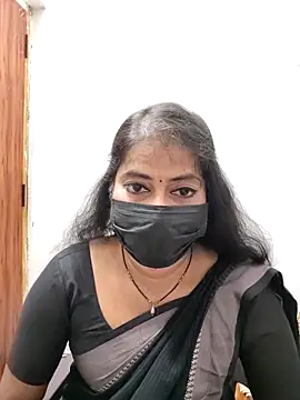 Snapshot of tamil_Sigappu_Roja chatting on 06-27-26, 01:44 tamil Sigappu Roja online show from 06-27-26, 01:44