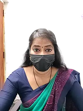 Snapshot of tamil_Sigappu_Roja chatting on 07-10-26, 12:43 tamil Sigappu Roja online show from 07-10-26, 12:43