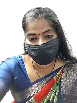Snapshot of tamil_Sigappu_Roja chatting on 09-20-25, 01:38 tamil Sigappu Roja online show from 09-20-25, 01:38