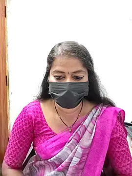 Snapshot of tamil_Sigappu_Roja chatting on 04-22-26, 12:50 tamil Sigappu Roja online show from 04-22-26, 12:50