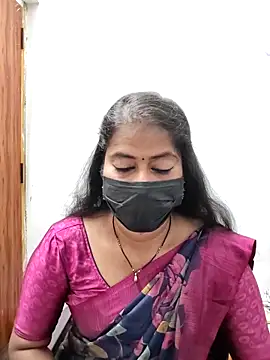Snapshot of tamil_Sigappu_Roja chatting on 06-01-26, 12:44 tamil Sigappu Roja online show from 06-01-26, 12:44