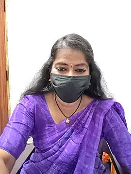 Snapshot of tamil_Sigappu_Roja chatting on 07-31-26, 12:32 tamil Sigappu Roja online show from 07-31-26, 12:32