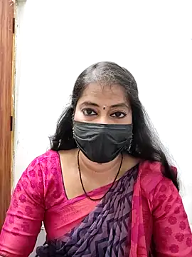 Snapshot of tamil_Sigappu_Roja chatting on 07-09-26, 12:33 tamil Sigappu Roja online show from 07-09-26, 12:33
