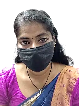 Snapshot of tamil_Sigappu_Roja chatting on 09-25-25, 12:38 tamil Sigappu Roja online show from 09-25-25, 12:38