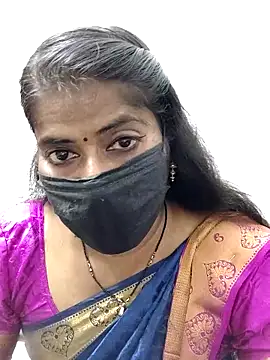 Snapshot of tamil_Sigappu_Roja chatting on 09-25-25, 12:55 tamil Sigappu Roja online show from 09-25-25, 12:55