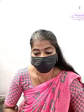 tamil Sigappu Roja online show from 11-28-25, 01:17