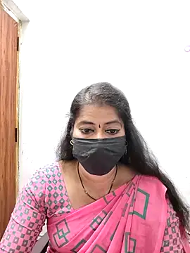 tamil Sigappu Roja online show from 02-26-26, 01:27