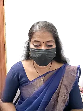 tamil Sigappu Roja online show from 04-01-26, 12:57