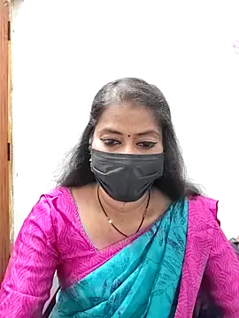 Snapshot of tamil_Sigappu_Roja chatting on 06-04-26, 12:37 tamil Sigappu Roja online show from 06-04-26, 12:37