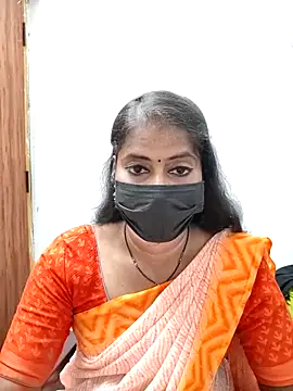 Snapshot of tamil_Sigappu_Roja chatting on 06-15-26, 08:58 tamil Sigappu Roja online show from 06-15-26, 08:58