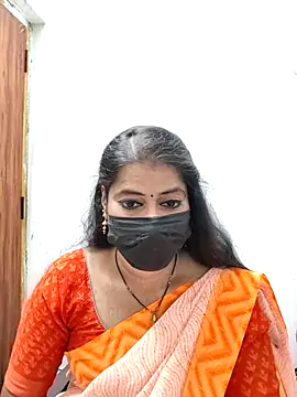 tamil Sigappu Roja online show from 02-28-26, 12:54