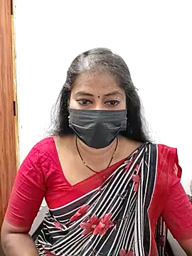 Snapshot of tamil_Sigappu_Roja chatting on 04-18-26, 12:57 tamil Sigappu Roja online show from 04-18-26, 12:57