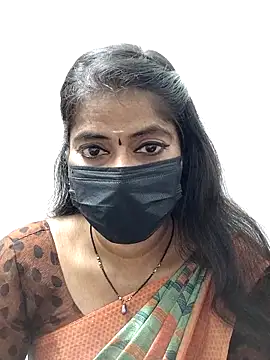Snapshot of tamil_Sigappu_Roja chatting on 10-06-25, 12:45 tamil Sigappu Roja online show from 10-06-25, 12:45